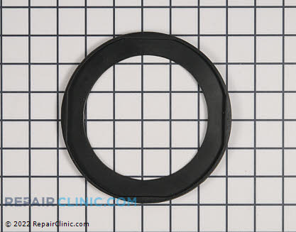 Gasket 72464 Alternate Product View