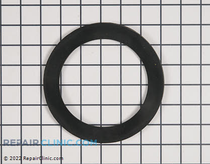 Gasket 72464 Alternate Product View