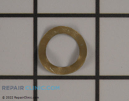 Washer 936-0232 Alternate Product View