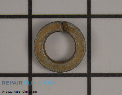 Washer 810040800 Alternate Product View