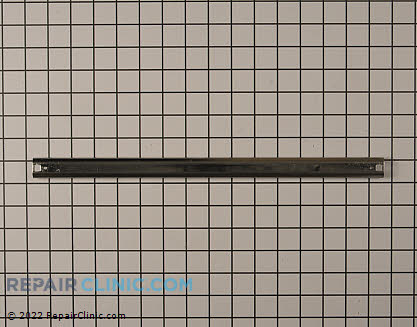 Support Rails 672001700005 Alternate Product View