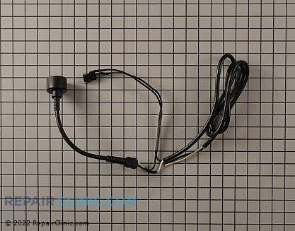 Wire 117-8752 Alternate Product View