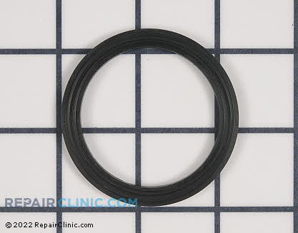 Gasket 673001500019 Alternate Product View