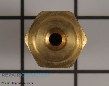 Injector Tube 7105404 Alternate Product View