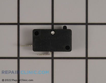 Switch 31112459G Alternate Product View