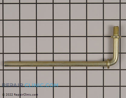 Rod 112-3950 Alternate Product View