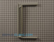 Curtain Frame - Part # 2060283 Mfg Part # DB92-01150A