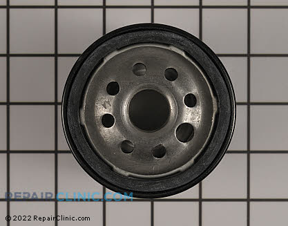 Transmission Filter 120-471 Alternate Product View