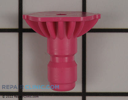 Nozzle 706155 Alternate Product View