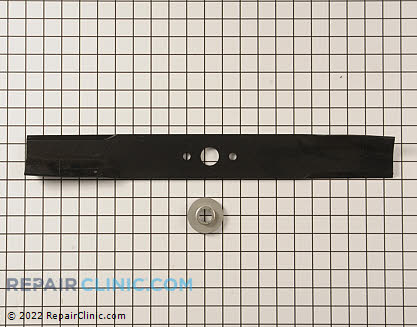 Blade 1687014SM Alternate Product View