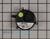 Pressure Switch - Part # 3303733 Mfg Part # 632492R