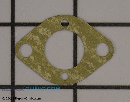 Gasket 13001604631 Alternate Product View