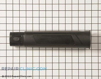 Tube 3410373G Alternate Product View