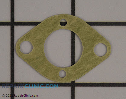 Gasket 13001604631 Alternate Product View