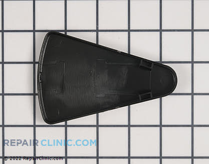 Hinge Cover RF-1950-582 Alternate Product View