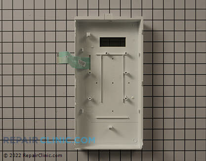 Main Control Board 5304477374 Alternate Product View