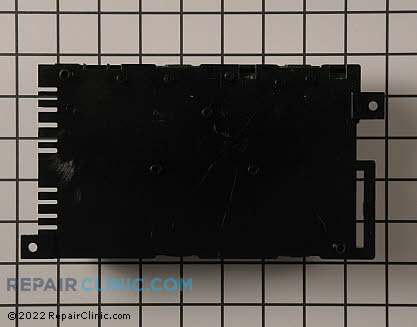 Control Board 809160308 Alternate Product View