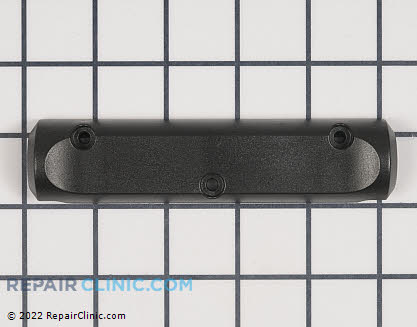 Part carry handle low 089240003003 Alternate Product View
