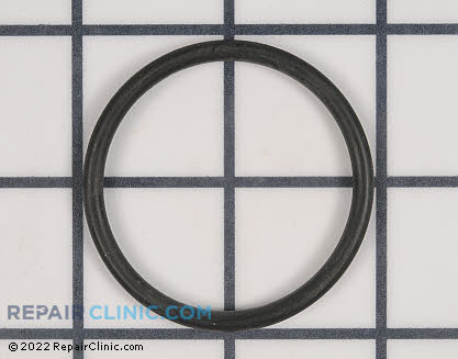 O-Ring 6695680 Alternate Product View