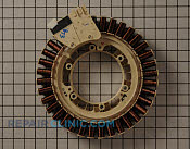 Stator Assembly - Part # 3989894 Mfg Part # DC31-00111A