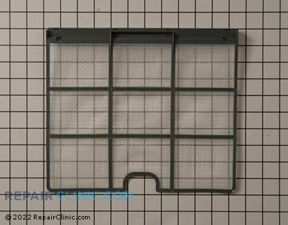Air Filter COV30332816 Alternate Product View