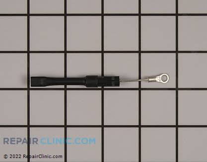 Diode WB27X21012 Alternate Product View