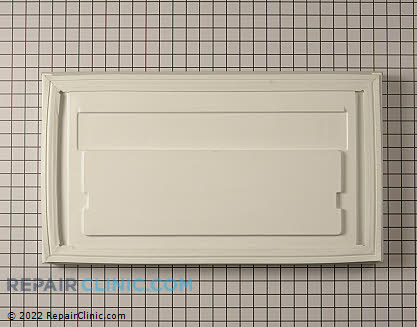 Cover RF-1950-167 Alternate Product View