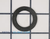 Gasket - Part # 2230191 Mfg Part # 6685179