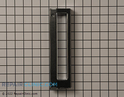 Handle 5303274256 Alternate Product View