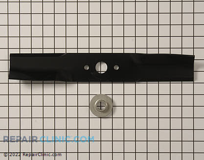 Blade 1687015SM Alternate Product View