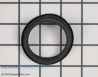 Gasket 107-9178 Alternate Product View