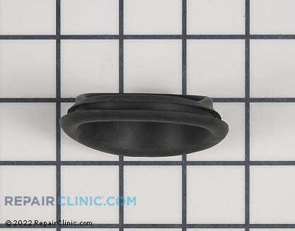 Gasket 107-9178 Alternate Product View