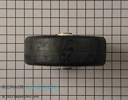 Wheel Assembly 175-506 Alternate Product View