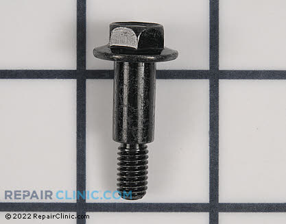Bolt 92154-2015 Alternate Product View