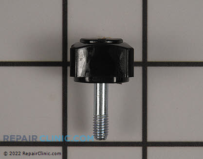 Bolt 92154-2054 Alternate Product View