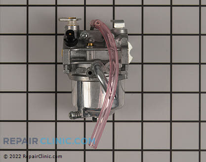 Carburetor 15003-2623 Alternate Product View