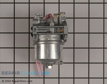 Carburetor 15003-2623 Alternate Product View