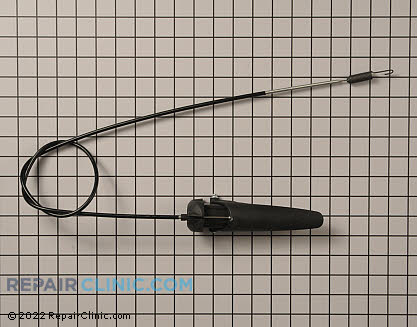 Control Cable 532424033 Alternate Product View