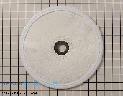 Filter S84128000 Alternate Product View