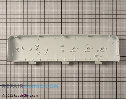Control Panel WE19X21074 Alternate Product View