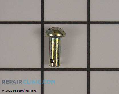 Pin 1960288SM Alternate Product View