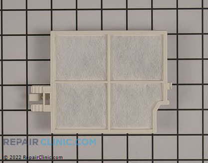 Filter FFV1610047S Alternate Product View