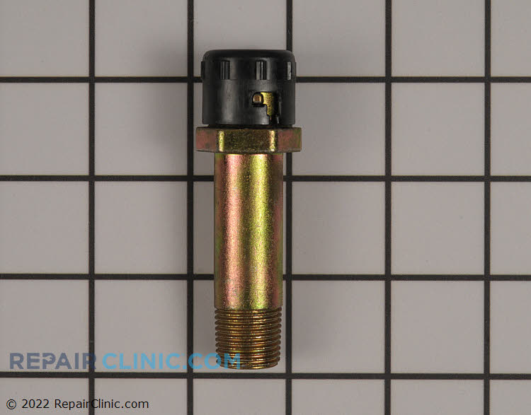 drain pipe oil tube inch extension hose grid square parts