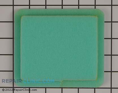 Air Filter 696263 Alternate Product View