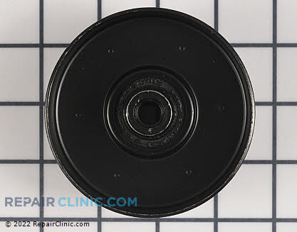 Idler Pulley 1674736SM Alternate Product View