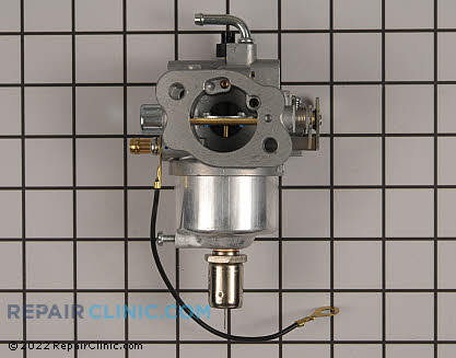 Carburetor 15003-7037 Alternate Product View