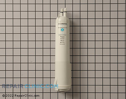 Water Filter EDR3RXD1 Alternate Product View