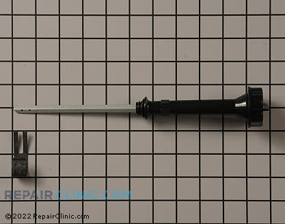 Dipstick Tube 532444091 Alternate Product View