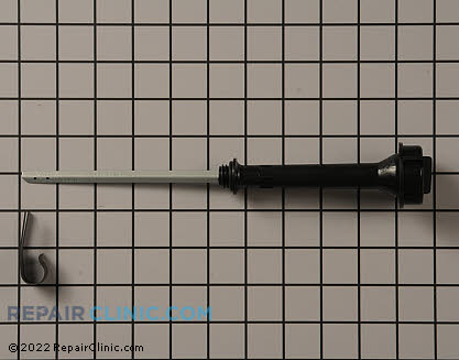 Dipstick Tube 532444091 Alternate Product View