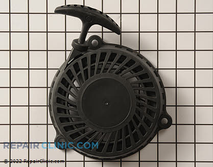 Recoil Starter 951-05167 Alternate Product View